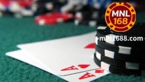 Gayunpaman, ang pag-master ng poker ito ay hindi masyadong mahirap kung talagang gusto mo.