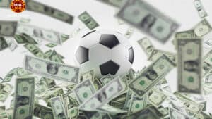 The vig in sports betting plays a big role. It is essential to your sports betting experience.