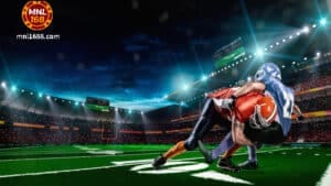 Sa sports betting,ang ideya ng halaga ay napakahalaga. Ang lahat ay tungkol sa paggawa ng tamang pagpili