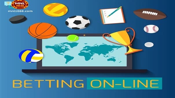 Sports Betting Systems. Kailangan mo lamang baguhin ang diskarte ayon sa laro upang manalo
