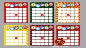 Sasabihin sa iyo ng aming gabay sa Bingo ang lahat ng kailangan mong malaman tungkol sa sikat na larong ito.