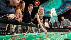 Ang mga online casino ay magiging tuwid at sasabihin lang sa iyo ang mga posibilidad.