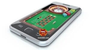 Ang Blackjack ay isa sa pinakasikat na laro ng card sa mundo para sa isang dahilan. Ang paglalaro ng blackjack online ay nagtatampok