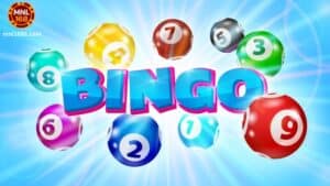 Siyempre, ang paglalaro ng bingo ay walang pagbubukod. Kaya narito ang ilan sa mga pinakakaraniwang alok na maaari mong i-apply
