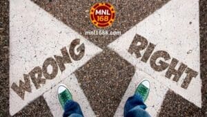 Ang susunod na kadahilanan ay dapat i-highlight ang isang online casino na nag-aalok ng isang kaakit-akit na welcome bonus