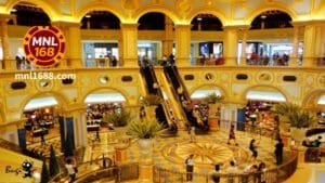 Tunay, ang pangunguna ng Italya sa pagkahumaling sa casino ay isang repleksyon hindi lamang ng yaman ng kultura nito