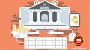 ay isang Dutch multinational bank na may mga operasyon sa higit sa 40 bansa na naglilingkod sa 38.4 milyong customer sa buong mundo
