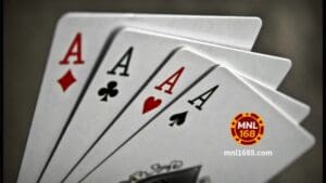 Ang mga straight ay matatagpuan sa gitna ng online casino poker hand rankings. Ito ay mas mahina kaysa sa isang straight flush