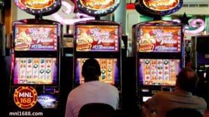 ipapaliwanag namin ngayon ang kahulugan ng pinakasikat na mga panloob na bonus sa iba't ibang laro ng slot.