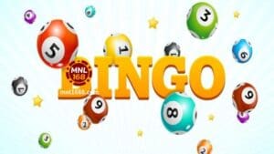 Malayo na ang narating ng teknolohiya mula noon, at ang paraan ng paglalaro natin ng bingo ay umunlad kasama nito.