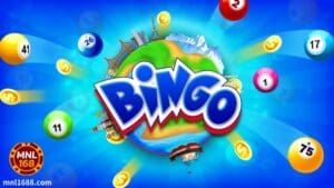 Isa sa mga unang bagay na dapat isaalang-alang kapag nagba-browse sa karamihan ng mga site ng bingo ay ang lisensya.