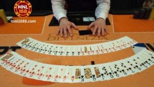 Ang pag-aaral ng insurance ay kailangan kung gusto mong pagbutihin ang iyong larong blackjack