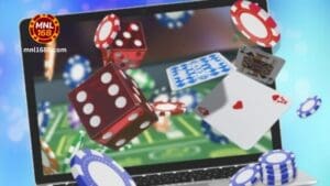 Ang Blackjack Fairspin ay isang uri ng blackjack na nilalaro gamit ang mga Fairspin card.