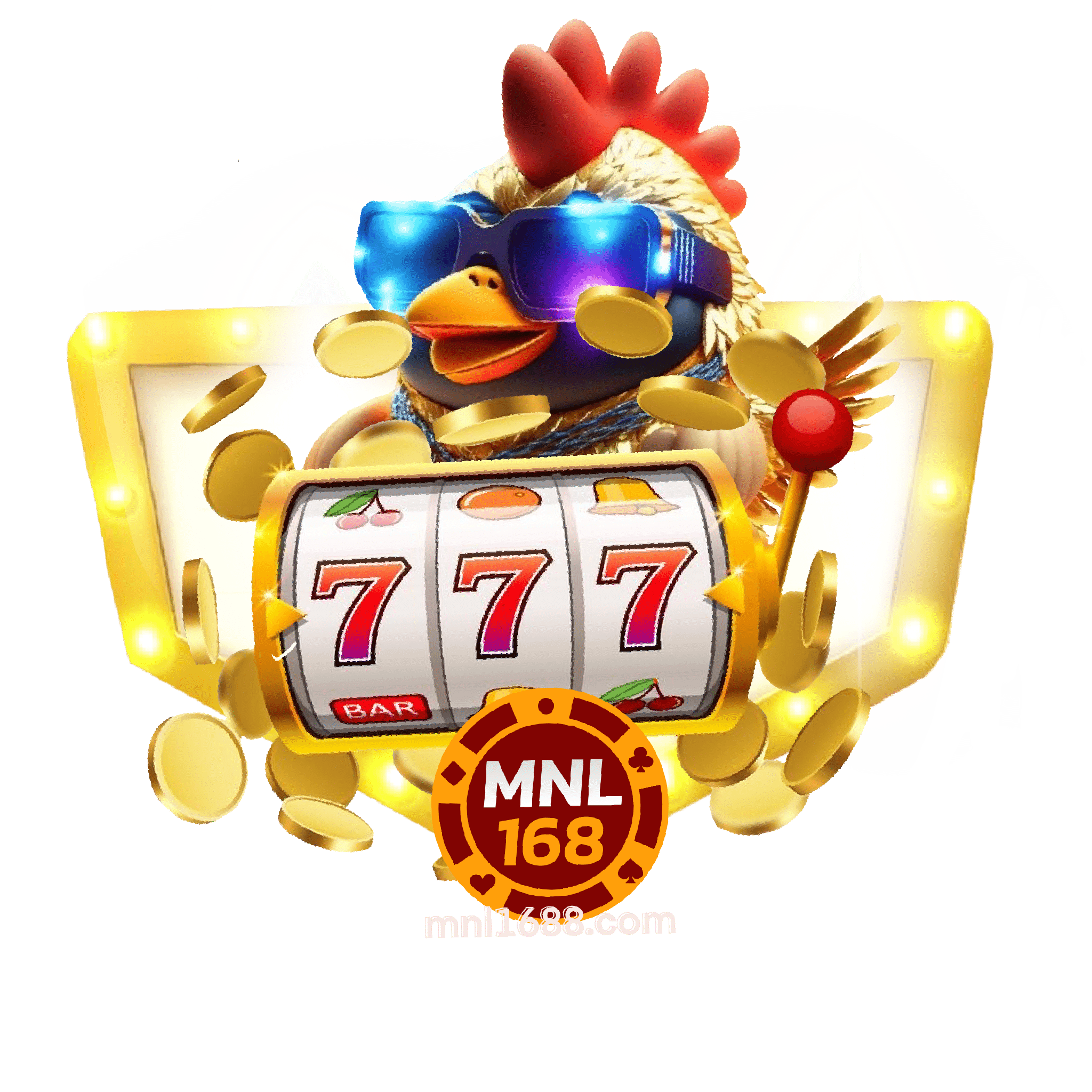 MNL168