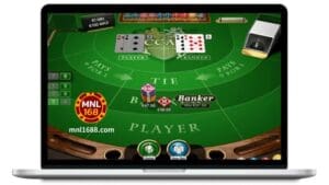 Ngayon ay aalamin natin kung paano binibilang ng baccarat game sa casino ang mga card sa pamamagitan ng mga butas ng casino,