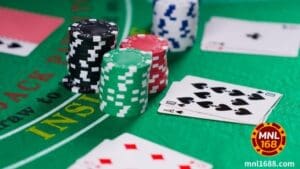 Habang ang pangunahing gameplay at layunin ay nananatiling pareho, ang live blackjack ay nag-aalok ng kakaibang twist sa tradisyonal na laro.