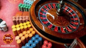 Isang buod ng pinakadetalyadong at epektibong paraan para kumita ng pera sa mga casino ngayon ang paksa ng aming artikulo ngayon.
