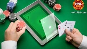 Ang pandaraya sa casino ay isa sa mga paraan na ginagamit ng mga casino na gustong kumita mula sa mga manlalaro.