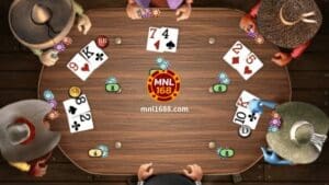 Ang Blackjack Perfect Pairs ay isang side bet kung saan ang player ay tumaya na ang unang dalawang card ng player ay bubuo ng isang pares