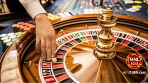 Maaaring hilingin sa iyo ng ilang casino na huminto sa paglalaro kapag pinaghihinalaan ka na gumagamit ka ng Istratehiya sa Roulette.