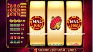 Kaya, ano ang pagkakaiba sa pagitan ng dalawang uri ng online na laro ng slot at tradisyonal na mga laro ng slot?