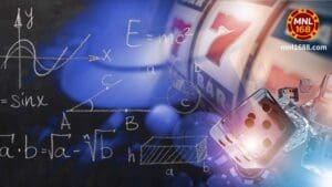 Maraming mga laro sa online casino gaming, tulad ng blackjack at poker, ay may ilang method sa kanila.