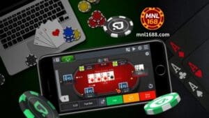 Ito ay mahalaga sa bawat anyo ng poker, hindi ka maaaring umasa sa mga manlalaro na taya ang iyong mga kamay para sa iyo