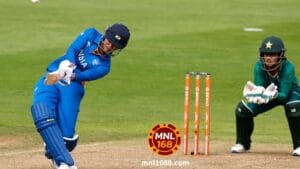 Ang International Cricket Council ay ang namumunong katawan na tumutukoy sa mga tuntunin at regulasyon para sa bawat anyo ng isport.