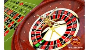 Kung paano mo pinamamahalaan ang iyong bankroll at bumuo ng diskarte sa pagtaya ay napakahalaga sa iyong tagumpay kapag naglalaro ng roulette.