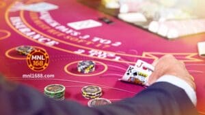 Ang Hi-Opt, o lubos na na-optimize na sistema ng pagbibilang ng blackjack card, ay may dalawang variant: