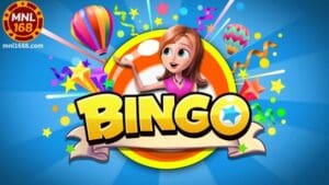 Ang tumatawag sa bingo, ito man ay isang tao o isang makina, ay kukuha ng isang numero sa isang pagkakataon