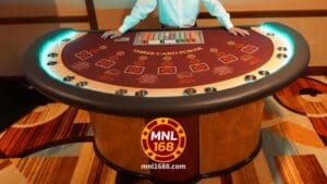 Pinakamainam na paghiwalayin ang katotohanan sa fiction, kaya naman ngayon ay tatalakayin natin ang ilan sa mga pinakakaraniwang alamat ng blackjack.