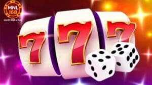 Kapag iniisip natin ang pagsusugal, ang mga unang larawang naiisip natin ay ang mga larawan ng magagarang casino