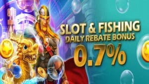 Once upon a time, in the bustling city of Manila, a new wave of entertainment was about to take the city by storm. The name of this new sensation was MNL168 - Jili Slot Games Online.