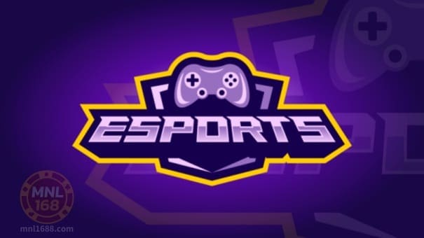 Ang pagtaya sa online casino esports sa Pilipinas ay lumalaki sa isang matatag na double-digit na rate mula nang ilunsad ito noong 2017.