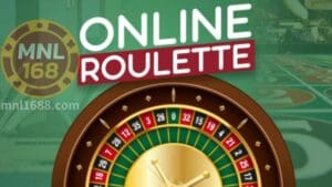 Kung naglaro ka na ng laro, malamang na alam mo na mayroong tatlong klasikong variation ng roulette - American,European,at French roulette.
