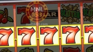 Ang mga laro ng slot machine ay makabuluhang nagbago mula noong klasikong larong may temang prutas na may tatlong reel at isang payline