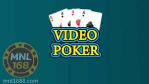 Isa pang pagkakaiba-iba ng online video poker na nagbibigay-daan sa higit sa isang kamay nang paisa-isa.