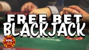 Naglalaro ka man ng libreng blackjack para masaya o para sanayin ang iyong diskarte, sinasaklaw ka ng MNL168