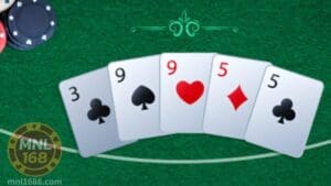 Kapag naglalaro ka ng online poker para sa totoong pera, ang kaligtasan at seguridad ang pangunahing priyoridad.