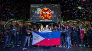 Ang isang bagay na gusto naming ituro ay ang mga detalye ng bawat payo sa pagtaya sa esports ay higit na nakadepende sa larong iyong tinitingnan.