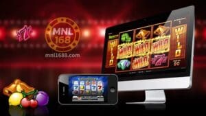 Isa sa mga pangunahing pag-unlad sa mga kontemporaryong online slot ay ang pagpapakilala ng mga bagong simbolo, partikular na ang mga wild at scatter na simbolo.