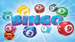 Ang iyong perpektong tugma ay ang Bingo Bonanza, isang nangunguna sa mga online na casino,