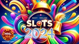 Isa sa pinakamagandang bahagi ng laro ng slot na ito ay nag-aalok ito ng magandang pagkakataon na manalo ng mga libreng spin