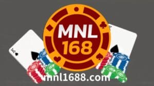 Nauunawaan ng MNL168 ang kahalagahan ng premium na serbisyo, na nag-aalok ng mahigit sa 600 laro sa kabuuan.