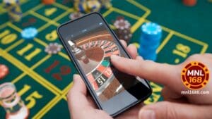 In a land where gambling is more than just a hobby, MNL168 Casino is your digital fiesta of chance, strategy,