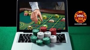 MNL168 Casino is more than just a place to gamble online. It’s a vibrant casino culture that embraces the Filipino spirit.