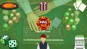 MNL168’s user-friendly platform allows you to play your favorite games on the go. The site is safe, secure, and offers multiple deposit options.