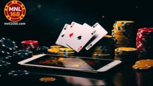 Isang mundo ng kasiyahan, kapalaran, at pagkakataon na yumaman ang naghihintay sa iyo sa MNL168 Casino