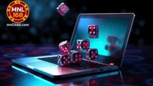 Ang MNL168 Casino ay isa sa mga pinakamahusay na online na plataporma na nagbibigay-daan sa iyo na laruin ang iyong mga paboritong laro ng slot.